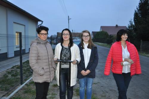 DSC 0003 (1)